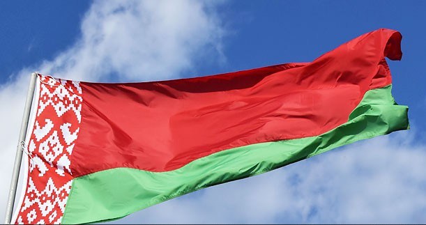 Уже с 7 ноября начнется сбор подписей за выдвижение кандидатов в Президенты
