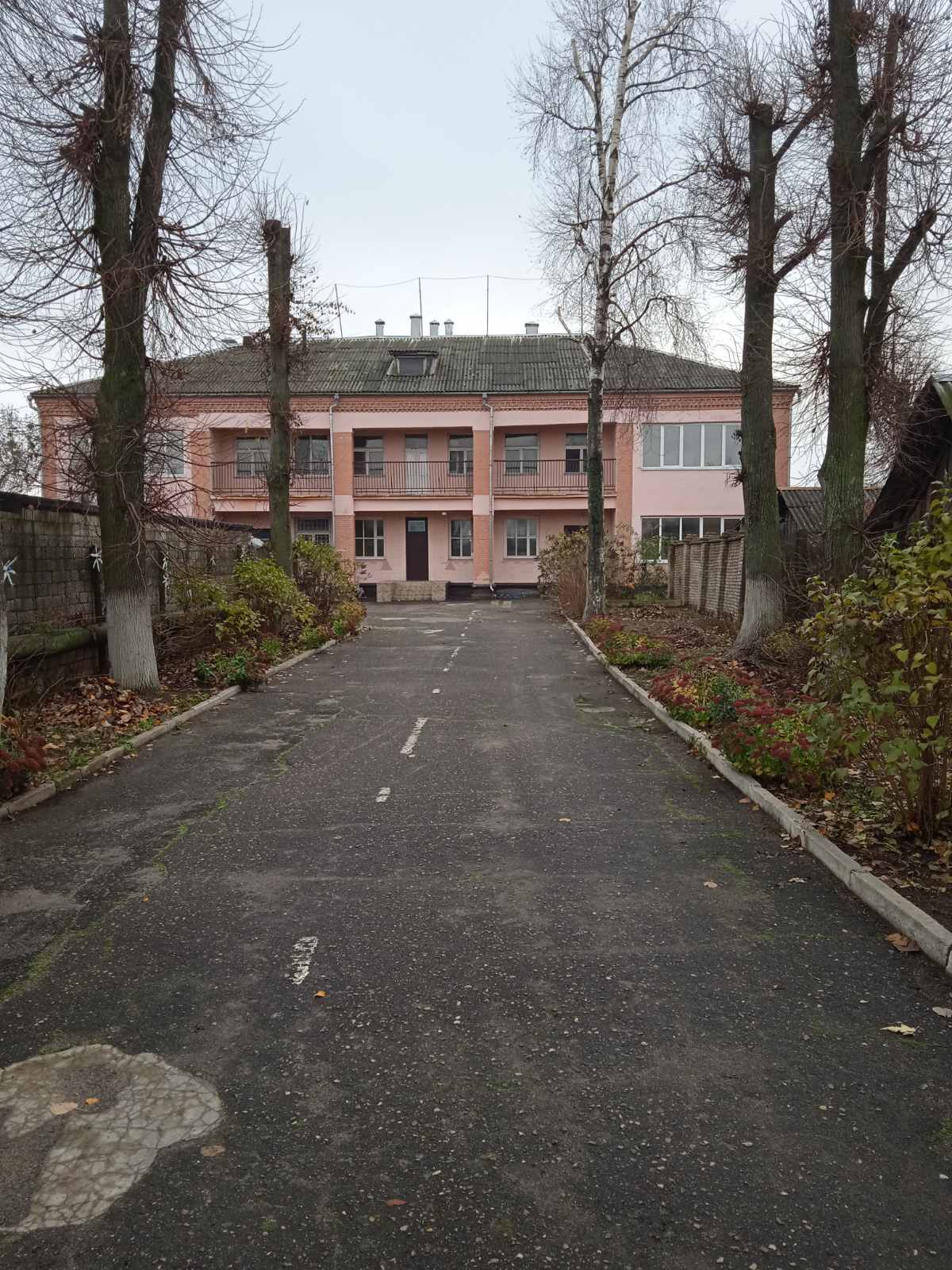 Бобруйский городской исполнительный комитет информирует