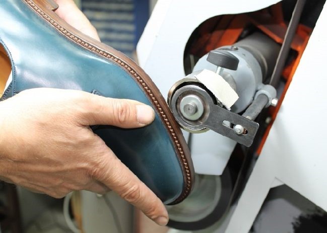 Основные изменения по единому налогу для физических лиц