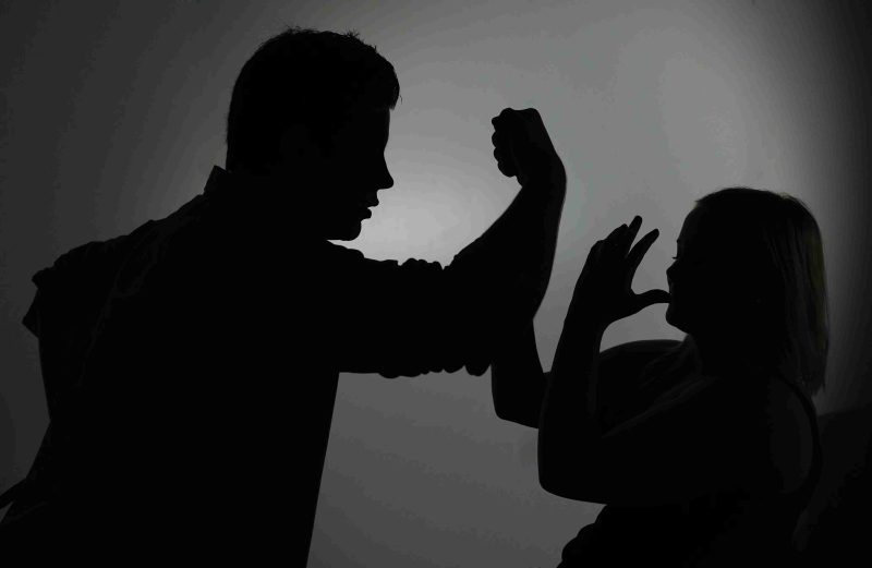 Правоохранители Бобруйска проводят мероприятия по предупреждению противоправного поведения граждан