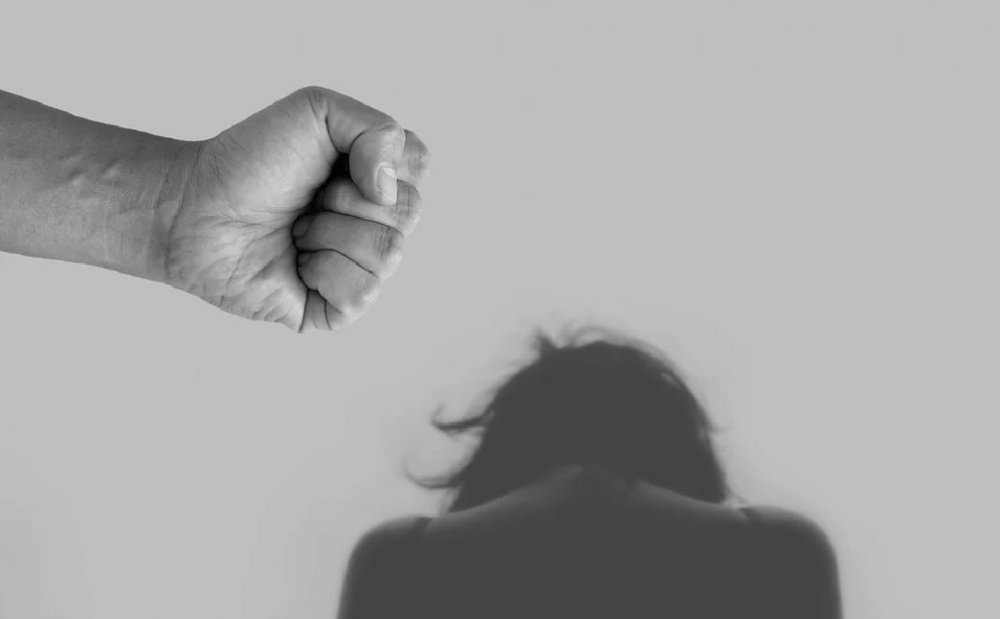 Что нужно знать, чтобы не стать жертвой насилия - психолог отделения комплексной поддержки в кризисной ситуации
