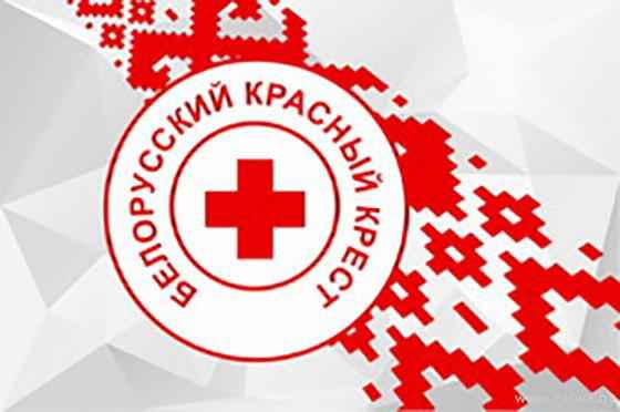 Подведены итоги конкурса на выполнение государственного социального заказа