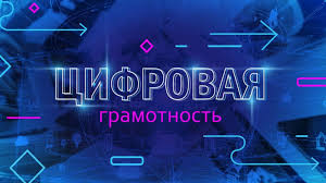 Декада цифровой грамотности проходит в Бобруйске