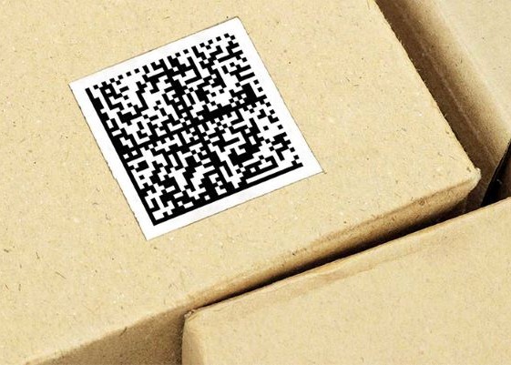 Об информационных ресурсах, сервисах и материалах, связанных с вопросами технического и организационного характера в сфере маркировки товаров