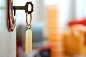 О наличии свободных жилых помещений арендного пользования