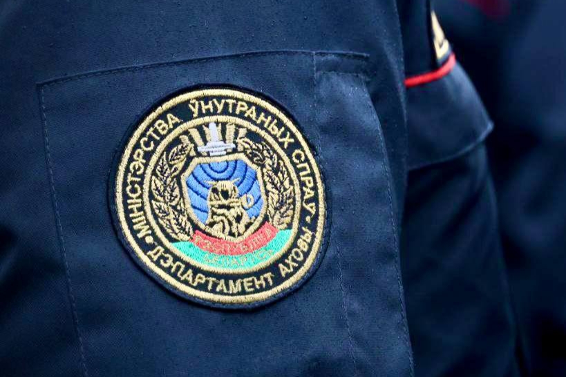 Бобруйский отдел Департамента охраны информирует о новшествах в сфере охранной деятельности