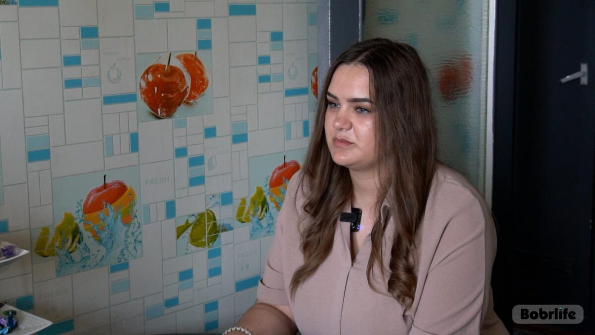 Семья из Бобруйска сделала ремонт в арендной квартире и сейчас не платит за ее пользование. Кто может претендовать на квадратные метры