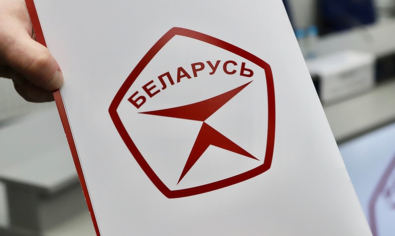 Началось голосование среди предприятий-претендентов на награду «Государственный знак качества»