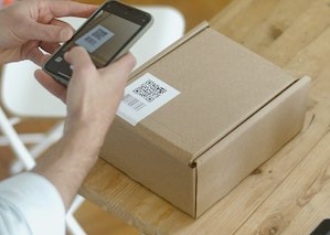 О начале выдачи кодов маркировки для безалкогольных напитков, соков, мобильных телефонов, ноутбуков и планшетов