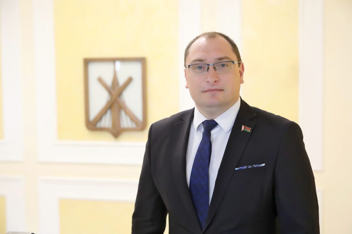 Бобруйчане прокомментировали интервью Президента Беларуси Александра Лукашенко