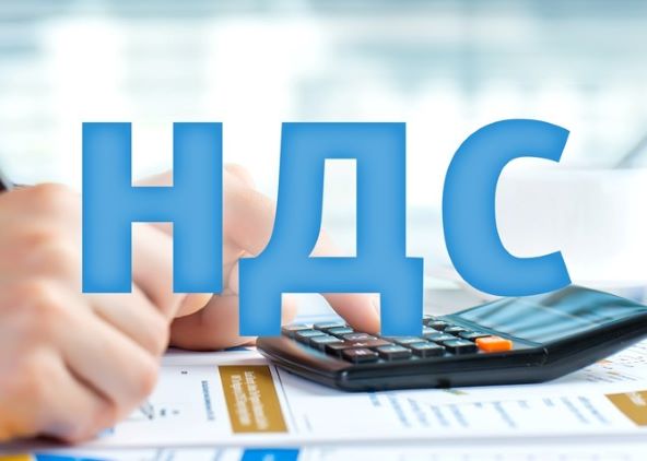 Вниманию субъектов хозяйствования - автомобильных перевозчиков грузов 