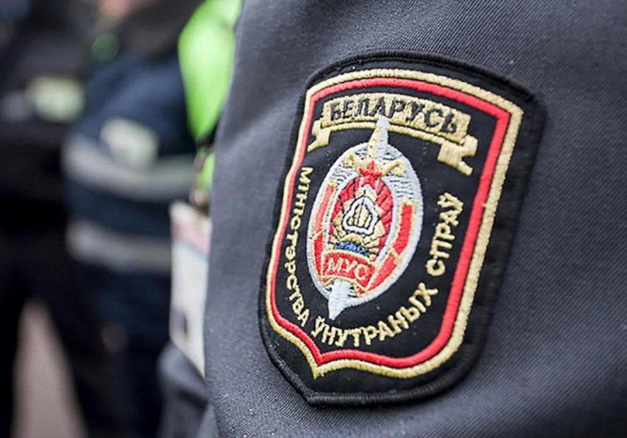 Итоги СКМ «Нелегал-2025» подвели в Бобруйске