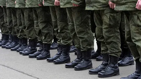 Занятия по мобилизационной готовности состоялись в военном комиссариате города Бобруйска, Бобруйского, Глусского и Кировского районов