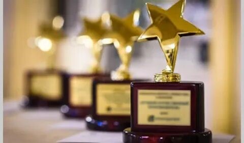 Правительство определило лучших по итогам национального конкурса «Предприниматель года»! 