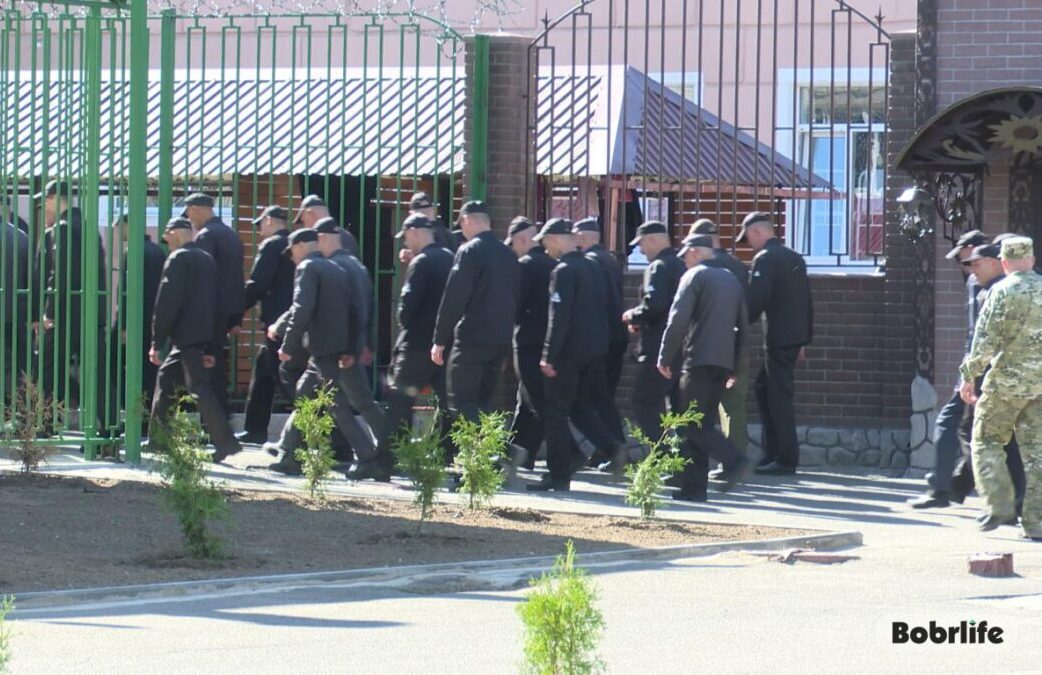 Перечеркнутые судьбы. Коррупция в АПК – в поле зрения прокуратуры