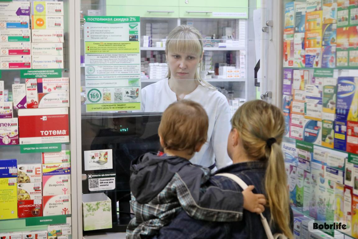 В Беларуси ввели предельные отпускные цены на отечественные лекарства. Новые правила утверждены постановлением Минздрава