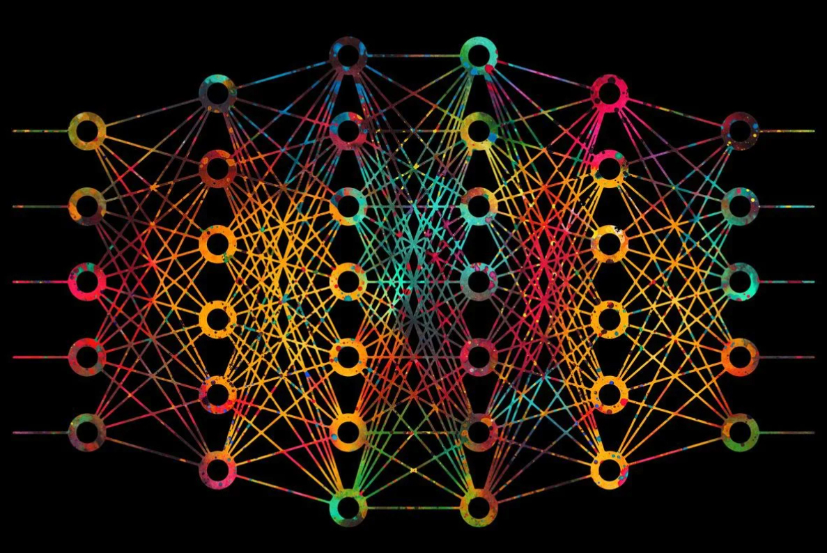 Для детей и молодежи. В Бобруйске пройдет тренинг «Нейронные сети в школе, дома и на работе»