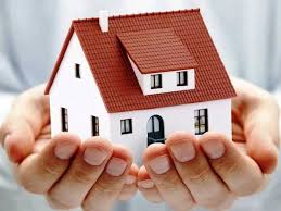 Техническое обслуживание и текущий ремонт блокированных жилых домов