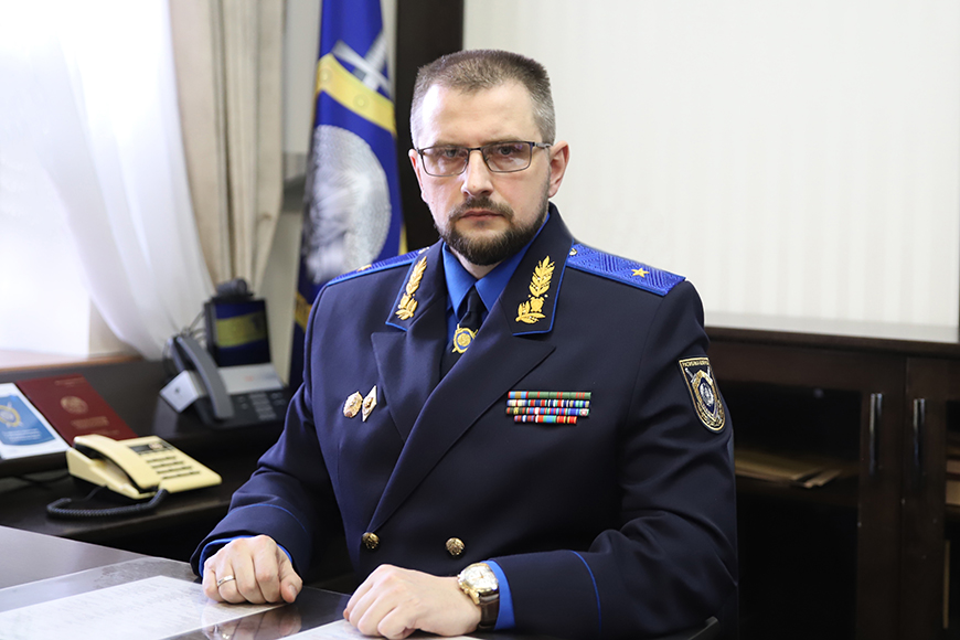 Сложные схемы, высокие технологии, криптовалюта - следователи выходят на коррупционеров вопреки любым ухищрениям 