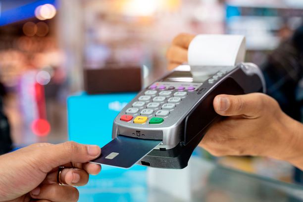 Об использовании до 01.03.2029 кассового оборудования при реализации маркированных товаров