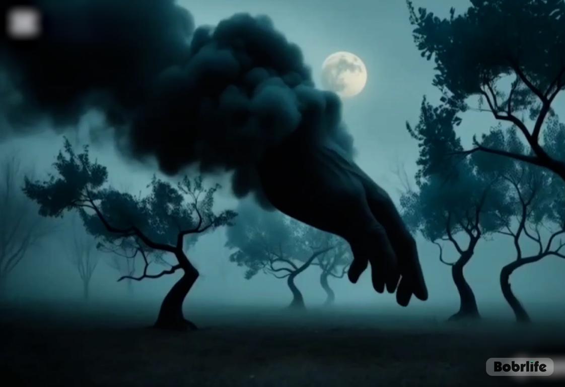 Экологично и бережно. Индустриально-строительный колледж Бобруйска победил в областном конкурсе