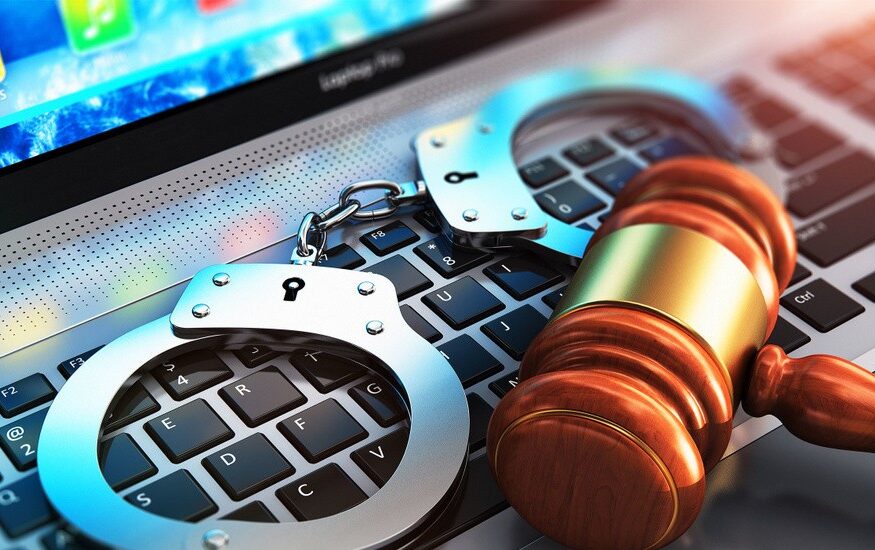 Заявления прокуратуры Бобруйска удовлетворены. Эти группы признаны экстремистскими