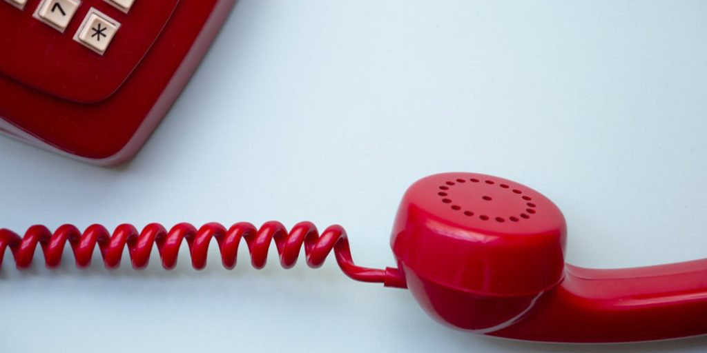 Горячая линия по вопросам организации работы общественного транспорта в Могилевской области