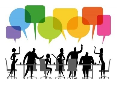 Протокол общественных обсуждений отчета об ОВОС по объекту: «Многоквартирный жилой дом по ул. Ульяновской, 112 в г. Бобруйске»