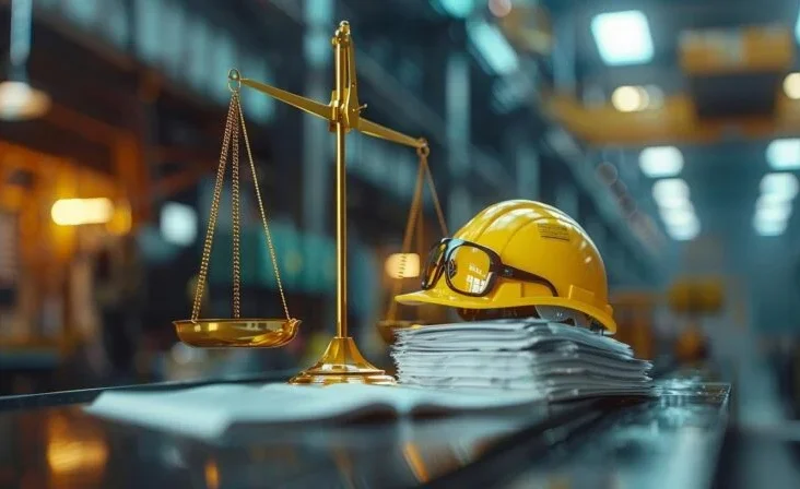 Прокуратура Бобруйска выявила нарушения. Трудовые права работников восстановлены