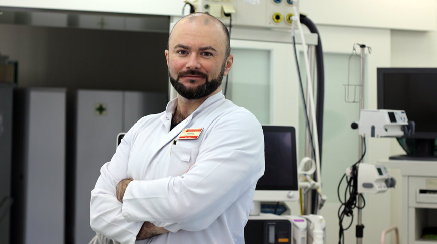 Как конкретно курение влияет на развитие онкологии? Приводим цифры статистики