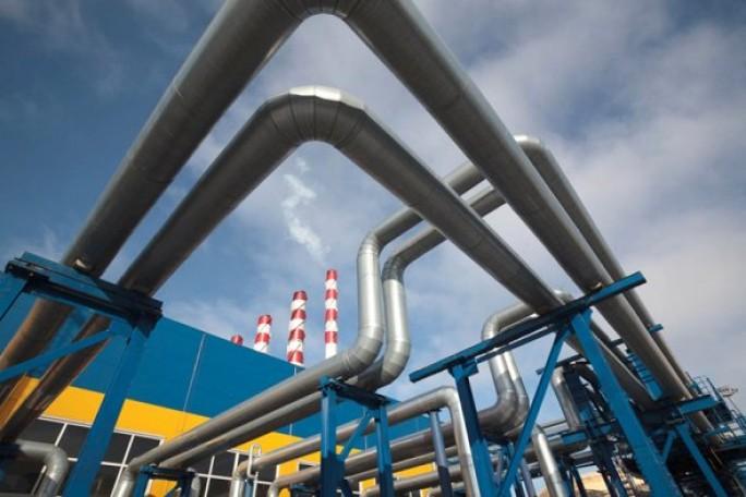 Профилактика теплотравматизма при производстве ремонтных работ в теплоустановках