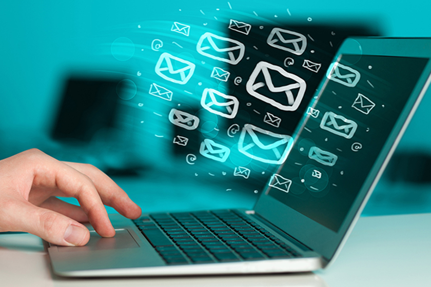 Преимущества направления электронных обращений посредством государственной единой (интегрированной) республиканской автоматизированной системы учета и обработки обращений граждан и юридических лиц