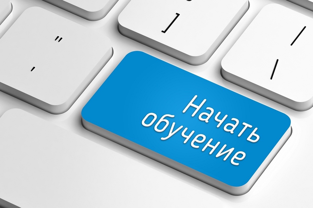 Получить водительскую категорию и работу. В Бобруйске предлагают возможность трудоустройства в Автобусный парк