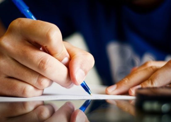 О порядке подачи обращений в налоговые органы