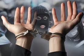 Не губи свою жизнь – дома тебя ждут близкие!