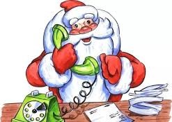 О видах деятельности, связанных с проведением культурно-зрелищных мероприятий