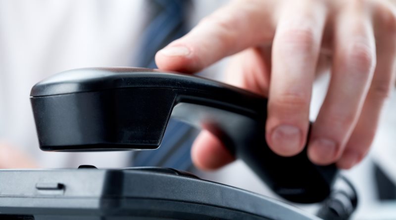 Горячую линию по вопросам качества оказания услуг населению проведет 9 декабря Могилевский облисполком