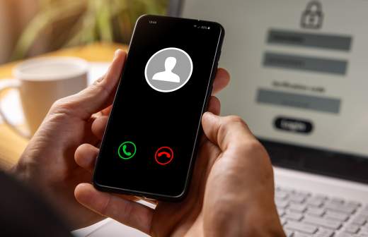 Не попасть в ловушку. Мошенники придумывают новые преступные схемы