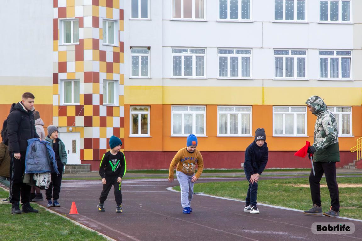 «300 талантов для Королевы»: как Беларусь открывает дорогу юным спортсменам