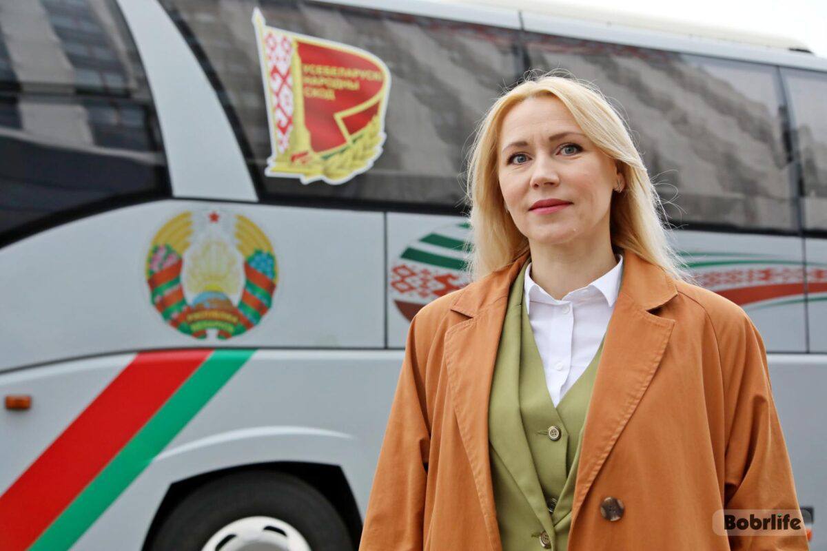 Наши ключевые ценности и ориентиры