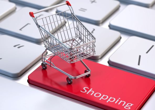 Некоторые ИП не смогут торговать через интернет-площадку «Вайлдберриз» с 2026 года