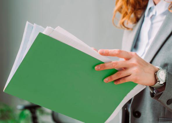 Организация из Кричева недоплатила в бюджет 61,6 тыс. рублей налогов