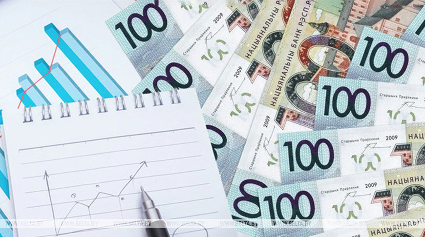 Какие инвестпроекты реализуют в Могилевской области в 2026 году 