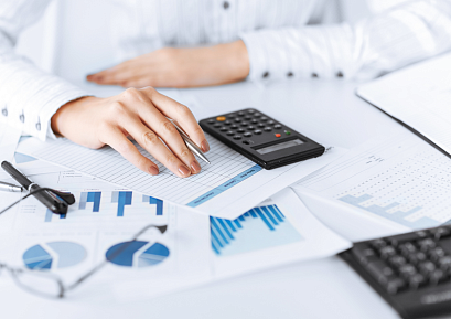 Отчет по энергоресурсам — Сведения о нормах за 4 кв.2025 до 20.01