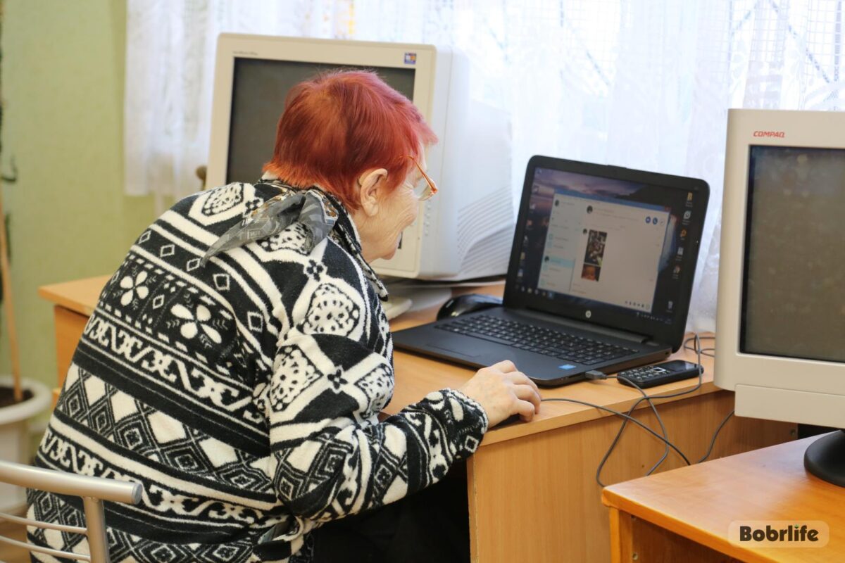 Когда экономия оборачивается потерей. Будьте бдительны при покупке товаров в интернет-магазинах