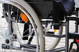 Установлен размер денежной компенсации   за отдельные технические средства социальной реабилитации на 2026 год