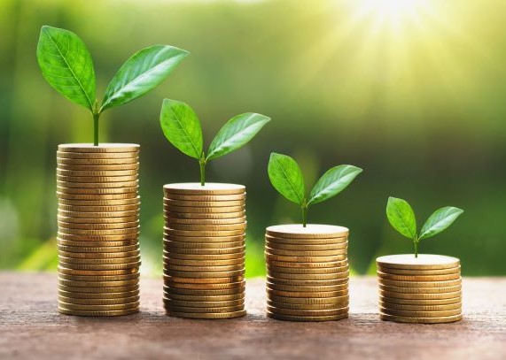 Налоги – 2026: изменения в части экологического налога