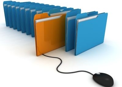 Действия субъектов хозяйствования  для обеспечения исполнения обязанностей  по использованию электронных накладных и  подачи сведений в программный комплекс   «Система прослеживаемости товаров»