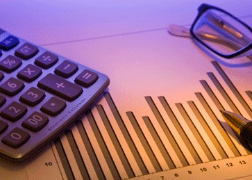 Комментарий. ТЦО