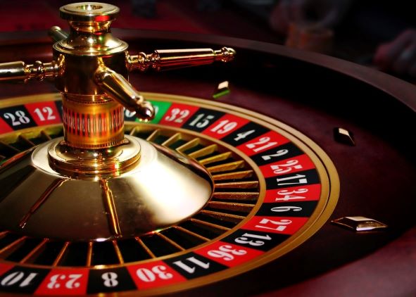 Налоги – 2026: изменения в части некоторых особых режимов налогообложения